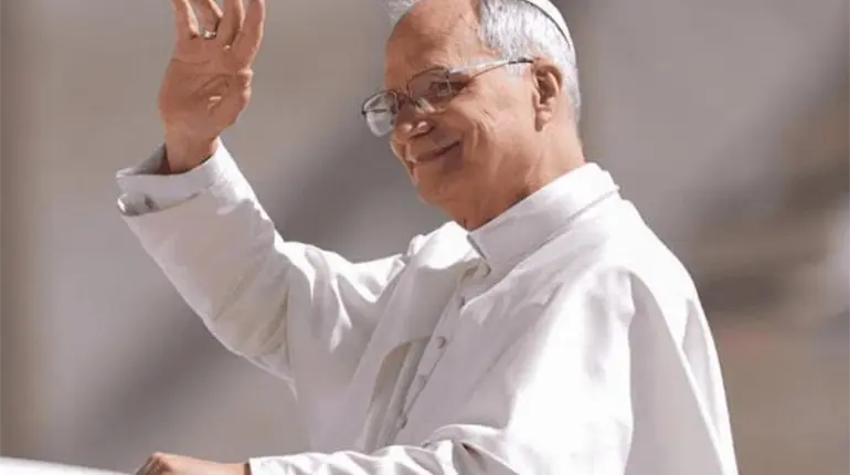 Confirman que papa Le&oacute;n XIV celebrar&aacute; la audiencia del mi&eacute;rcoles
