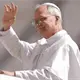 Confirman que papa Le&oacute;n XIV celebrar&aacute; la audiencia del mi&eacute;rcoles