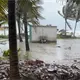 Descarta Javier May riesgo de inundaciones en Tabasco similares a 2007 y 2020