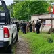 Encuentran hombre sin vida en comunidad de Jalpa de M&eacute;ndez
