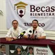SICT realizar&aacute; cierre parcial de carretera Villahermosa-Esc&aacute;rcega por obras este martes
