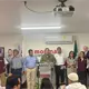 Acude Morena Tabasco ante Sala Superior para que se mantenga negativa de nuevo partido a Bertruy y multa al PRD