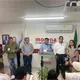 No hay designaciones anticipadas: Morena Tabasco sobre proceso interno municipal