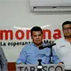 No hay designaciones anticipadas: Morena Tabasco sobre proceso interno municipal