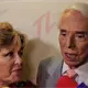 Enrique Guzm&aacute;n impacta con nuevo aspecto en gira de despedida con Ang&eacute;lica Mar&iacute;a