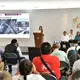 Primera fase del Plan Villahermosa 2030 lleva un avance del 6%: SOTOP