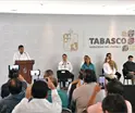 A m&aacute;s tardar el 20 de noviembre se entregar&aacute; el proyecto de presupuesto 2027 al Congreso: May