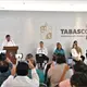 SICT realizar&aacute; cierre parcial de carretera Villahermosa-Esc&aacute;rcega por obras este martes
