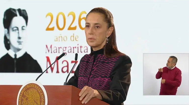 Federaci&oacute;n detecta 1,800 p&aacute;ginas dedicadas al reclutamiento digital de j&oacute;venes para grupos delictivos