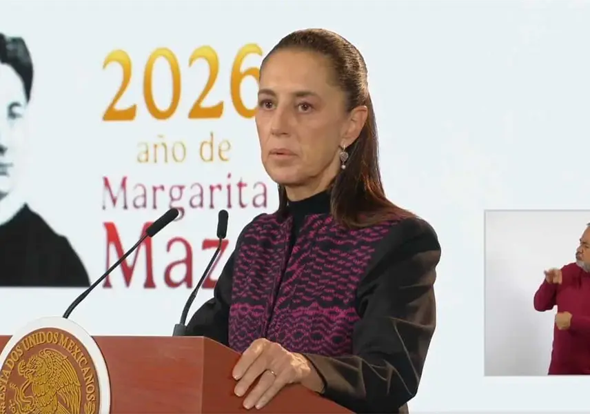 Federaci&oacute;n detecta 1,800 p&aacute;ginas dedicadas al reclutamiento digital de j&oacute;venes para grupos delictivos