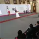 Acude Morena Tabasco ante Sala Superior para que se mantenga negativa de nuevo partido a Bertruy y multa al PRD