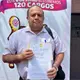 Sheinbaum pidi&oacute; la renuncia a Leonel Cota en SADER para evitar conflictos tras candidatura de su hijo en BCS