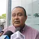 Rechaza Rigoberto de la O haber sido impuesto en el IEPCT por el gobierno