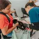 Centro realizar&aacute; hoy campa&ntilde;a gratuita de vacunaci&oacute;n antirr&aacute;bica para mascotas en la Col. Nueva Villahermosa