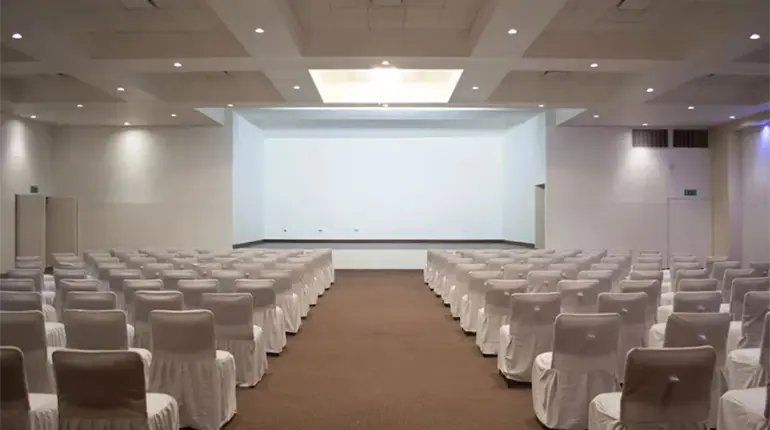 Este lunes inicia el 33 Encuentro Nacional de Pastoral de la Comunicaci&oacute;n en Tabasco