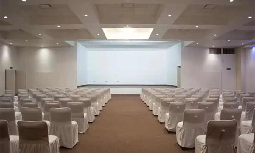 Este lunes inicia el 33 Encuentro Nacional de Pastoral de la Comunicación en Tabasco