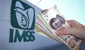 IMSS libera pensiones de por vida para miles de mexicanos tras fallo de la Suprema Corte