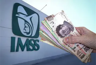 IMSS libera pensiones de por vida para miles de mexicanos tras fallo de la Suprema Corte