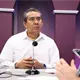 Niega Jorge Monta&ntilde;o mandar en el IEPC