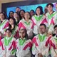 Comit&eacute; Ol&iacute;mpico Mexicano acusa a Conade por falta de recursos para los Juegos de la Juventud Dakar 2026