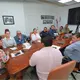 Consejo Municipal de PC permanece en sesi&oacute;n por frente fr&iacute;o 2: Yolanda Osuna