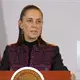 Asamblea General de Trabajadores del Seguro Social se deslinda de convocatoria para marcha del 21 de octubre