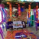 Megapuente por D&iacute;a de Muertos &iquest;Qui&eacute;nes descansan?
