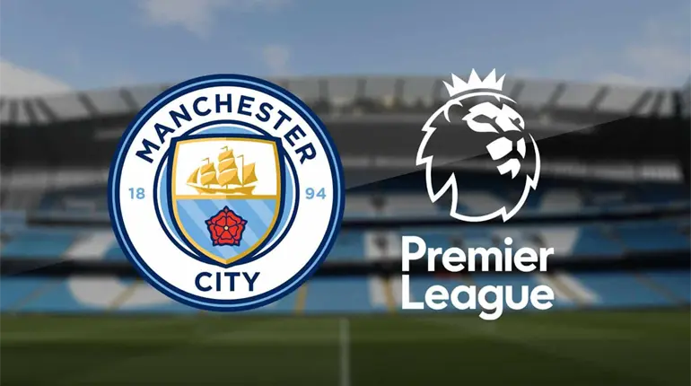 Manchester City podr&iacute;a descender dos temporadas por violaciones financieras