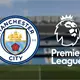 Manchester City podr&iacute;a descender dos temporadas por violaciones financieras