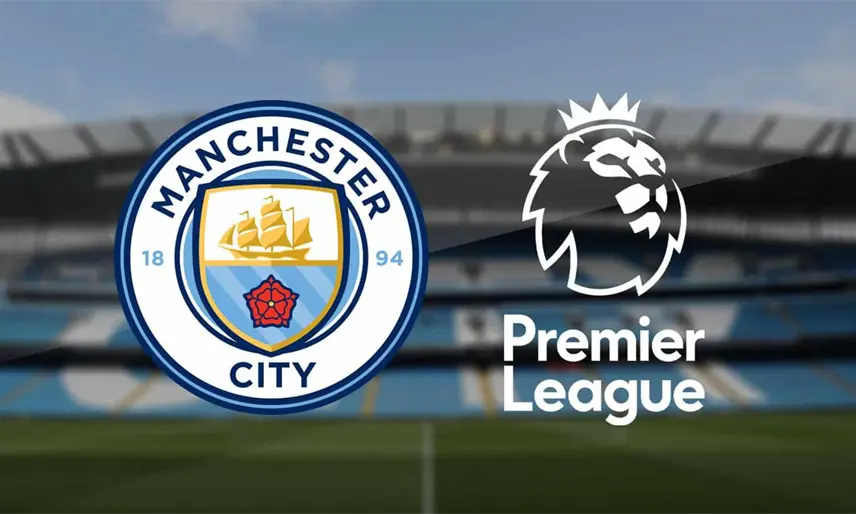 Manchester City podría descender dos temporadas por violaciones financieras