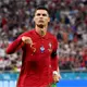 UEFA exige a FIFA aclarar la venta del Mundial y decisiones de Infantino
