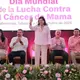 En Centro se han realizado m&aacute;s de 13 mil mastograf&iacute;as para detectar c&aacute;ncer de mama: Yolanda Osuna