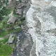 Entregan despensas a familias afectadas por lluvias en Para&iacute;so