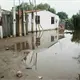 En Centro se han realizado m&aacute;s de 13 mil mastograf&iacute;as para detectar c&aacute;ncer de mama: Yolanda Osuna