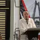 Jorge Monta&ntilde;o da voto de fe a trabajo del IEPC en pr&oacute;ximas elecciones