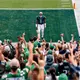 UEFA exige a FIFA aclarar la venta del Mundial y decisiones de Infantino