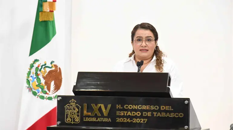 Reclama PRD que iniciativa para fortalecer atenci&oacute;n contra el c&aacute;ncer de mama lleve casi 2 a&ntilde;os en la congeladora