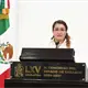 Reclama PRD que iniciativa para fortalecer atenci&oacute;n contra el c&aacute;ncer de mama lleve casi 2 a&ntilde;os en la congeladora