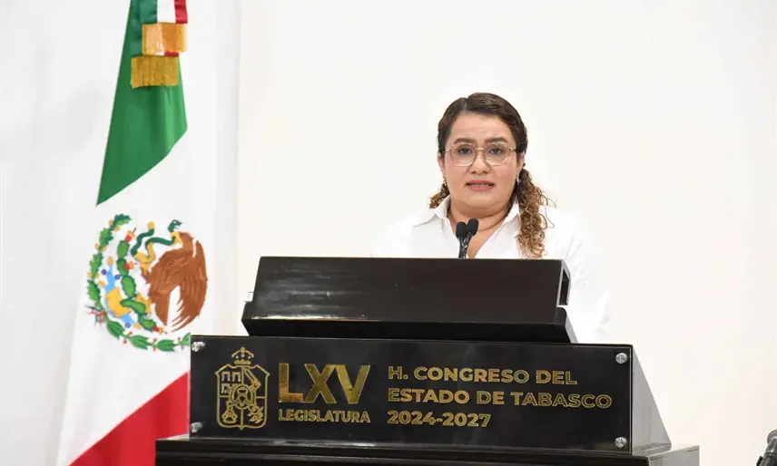 Reclama PRD que iniciativa para fortalecer atención contra el cáncer de mama lleve casi 2 años en la congeladora