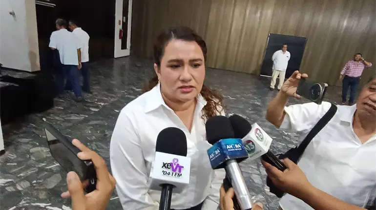 Pide PRD censo transparente y sin sesgos pol&iacute;ticos para reubicaci&oacute;n de familias en zonas costeras