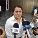 Acusa PRI omisi&oacute;n gubernamental en infraestructura contra inundaciones y avance del mar en Tabasco