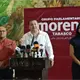 Llama bancada de Morena a diputados a no limitarse a la labor legislativa y atender a afectados por lluvias