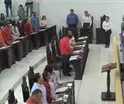 Cuidar&aacute; Congreso que leyes de ingresos municipales no incluyan nuevos cobros o aumentos