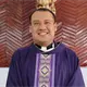 Inicia en Tabasco el 33&ordm; Encuentro Nacional de Pastoral de la Comunicaci&oacute;n