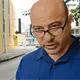 To&ntilde;o Subiaur evita responder sobre se&ntilde;alamientos de favoritismo en Macuspana
