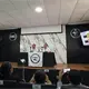 Aseguran 62 mil litros de hidrocarburo en la C&aacute;rdenas-Coatzacoalcos