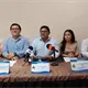 Presenta Canaco Villahermosa &acute;Nido Empresarial Joven Universitario&acute; para emprendedores