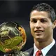 Cristiano Ronaldo lidera las votaciones para ganar el Bal&oacute;n de Oro denominado "BOAT"