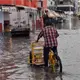Hacienda refinanciar&aacute; 238 mil mdp de la deuda p&uacute;blica