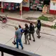 Informa FGE sobre desarticulaci&oacute;n de banda en Huimanguillo y mejoras en el trabajo judicial